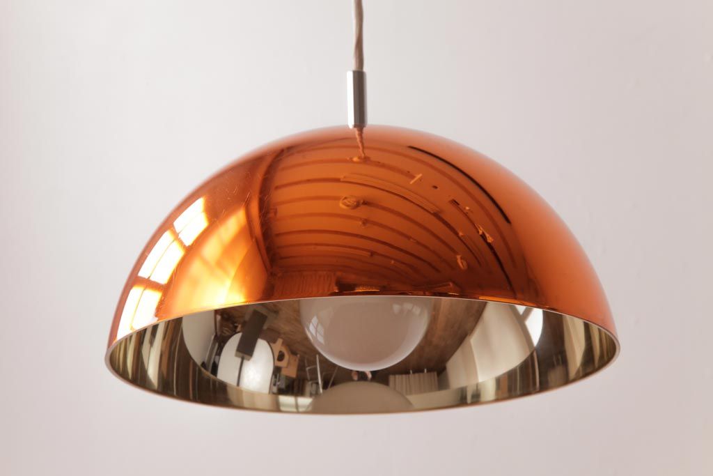 公式】アンティーク家具ラフジュ工房商品詳細ページレトロ 松下電工