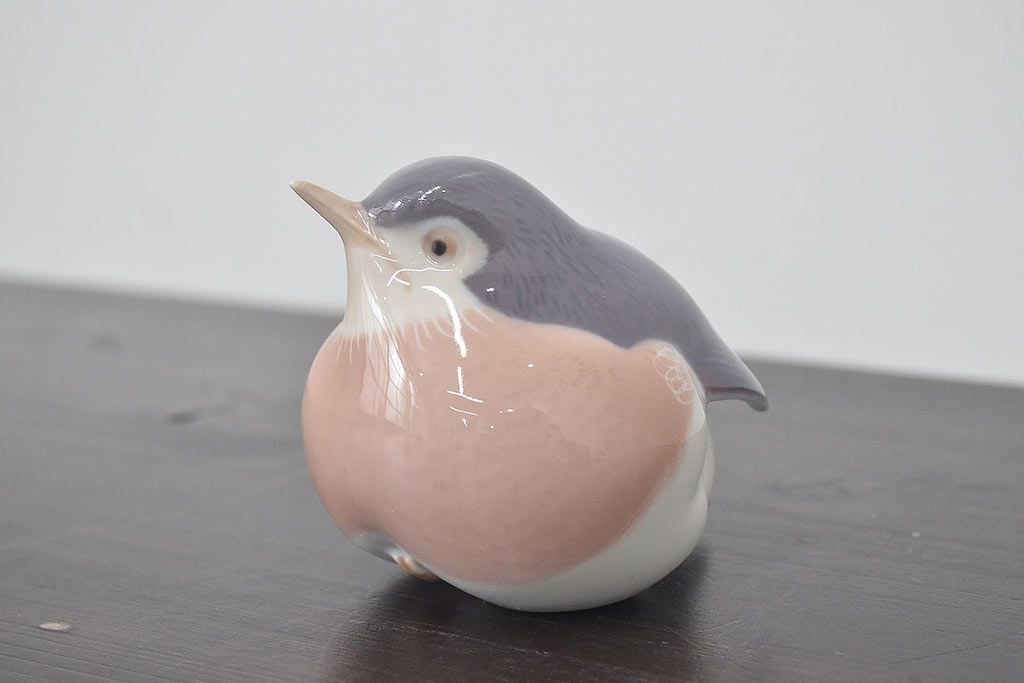 公式】アンティーク家具ラフジュ工房商品詳細ページデンマーク