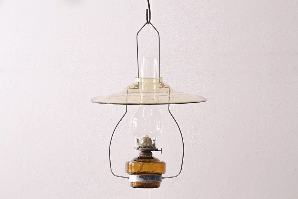 公式】アンティーク家具ラフジュ工房商品詳細ページ昭和レトロ 色