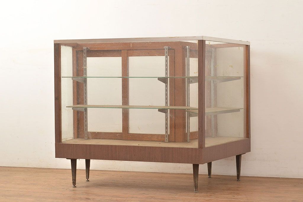 公式】アンティーク家具ラフジュ工房商品詳細ページ昭和レトロ 珍しい