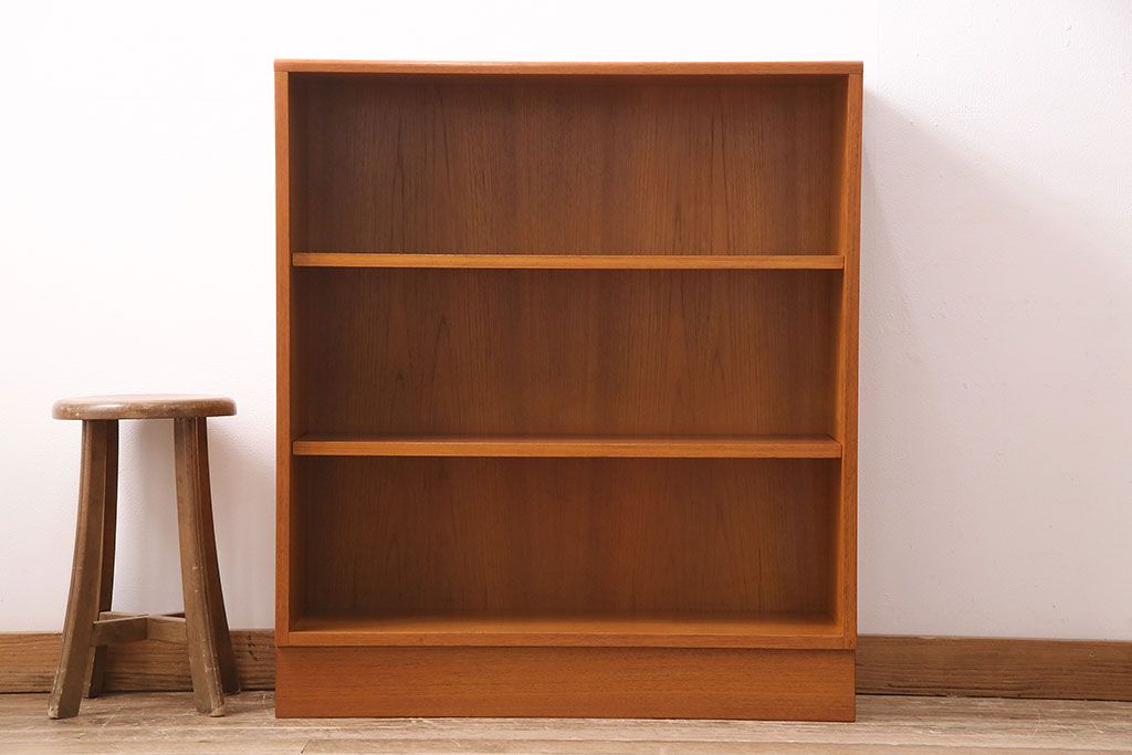 公式】アンティーク家具ラフジュ工房商品詳細ページ北欧ビンテージ G