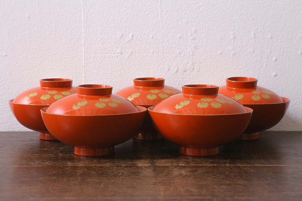 公式】アンティーク家具ラフジュ工房商品詳細ページアンティーク雑貨