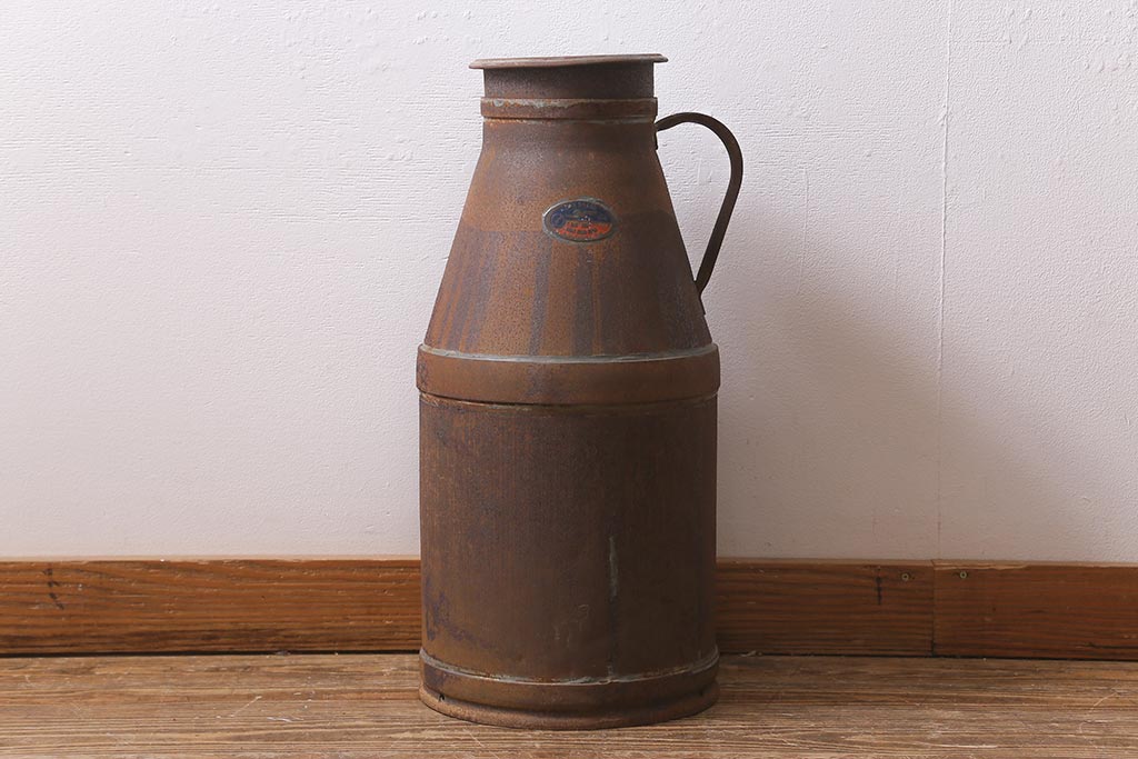 公式】アンティーク家具ラフジュ工房商品詳細ページレトロ雑貨 昭和