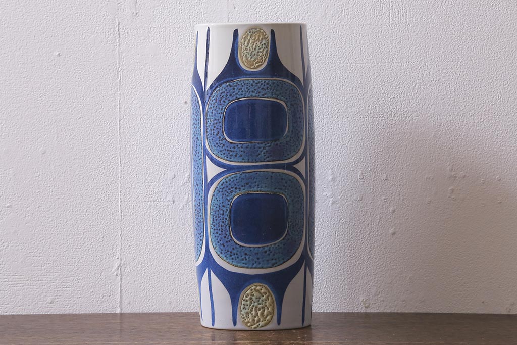 公式】アンティーク家具ラフジュ工房商品詳細ページ中古 ROYAL