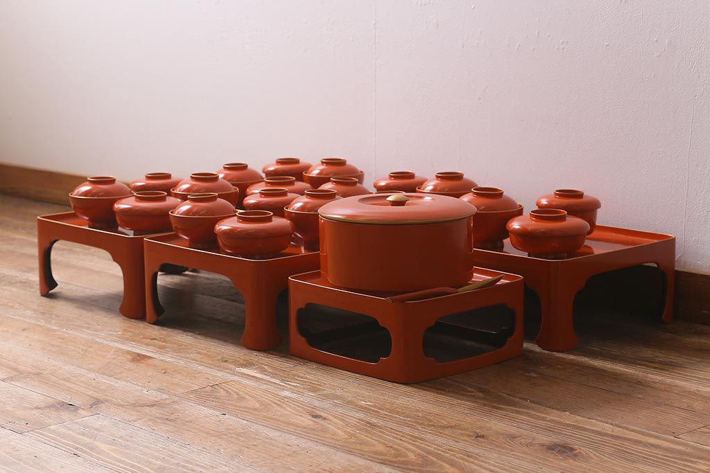 公式】アンティーク家具ラフジュ工房商品詳細ページアンティーク雑貨