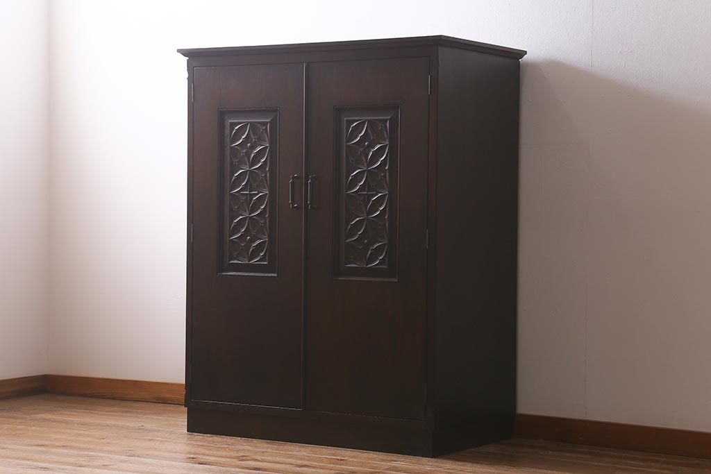 公式】アンティーク家具ラフジュ工房商品詳細ページヴィンテージ家具