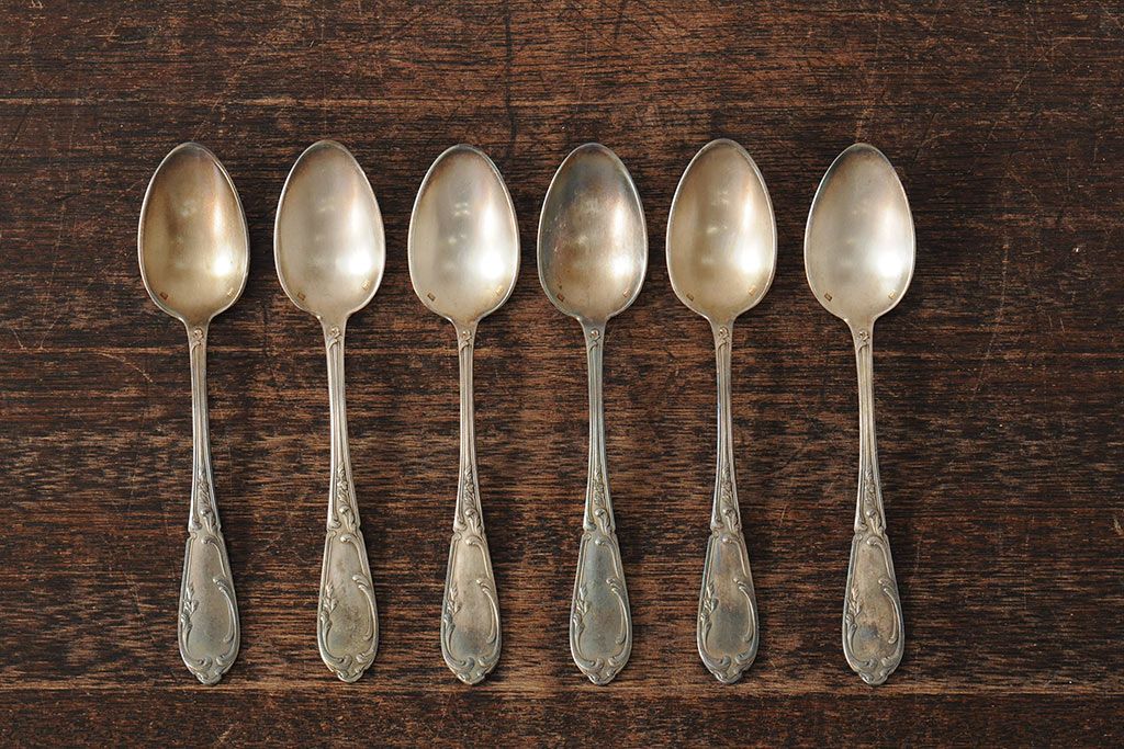 公式】アンティーク家具ラフジュ工房商品詳細ページアンティーク雑貨