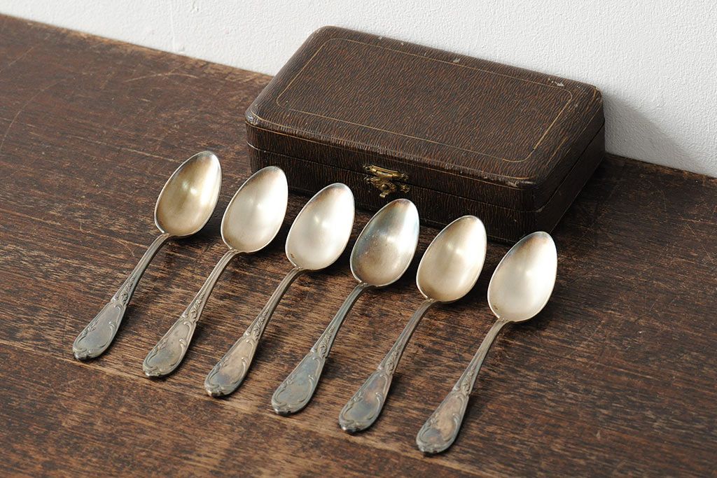 公式】アンティーク家具ラフジュ工房商品詳細ページアンティーク雑貨