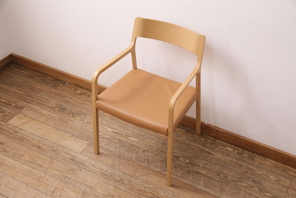 公式】アンティーク家具ラフジュ工房商品詳細ページ中古 arflex