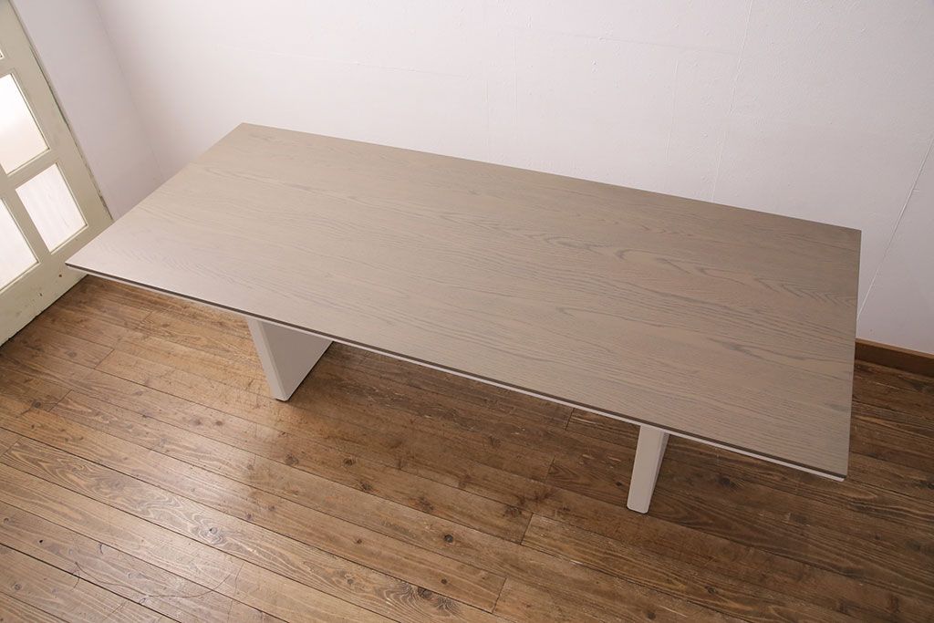 公式】アンティーク家具ラフジュ工房商品詳細ページ中古 展示品 極美品