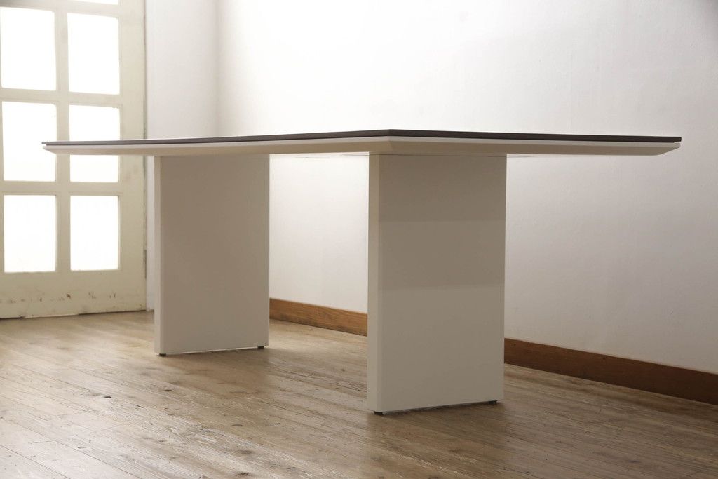 公式】アンティーク家具ラフジュ工房商品詳細ページ中古 美品 arflex