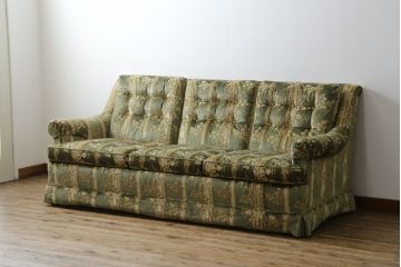 ソファ DREXEL HERITAGE(ドレクセル ヘリテイジ) |家具の販売・通販