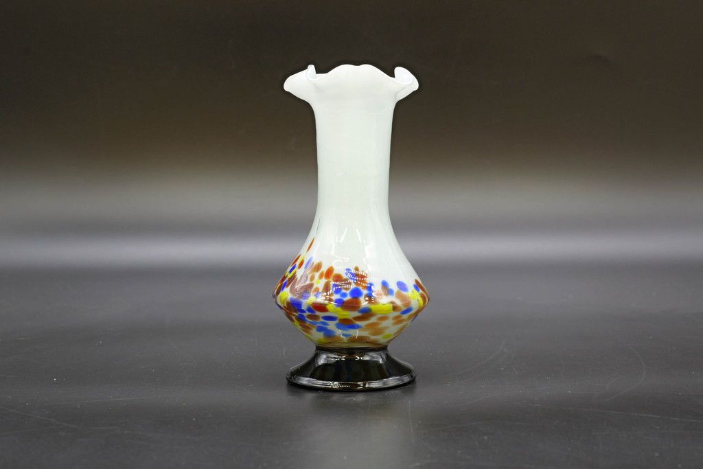 公式】アンティーク家具ラフジュ工房商品詳細ページ昭和レトロ 戦前