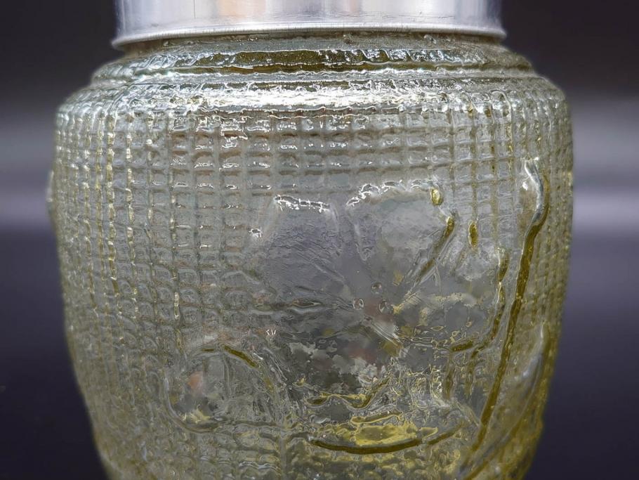 公式】アンティーク家具ラフジュ工房商品詳細ページ戦前 大正〜昭和