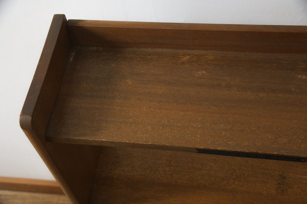 公式】アンティーク家具ラフジュ工房商品詳細ページ和製アンティーク