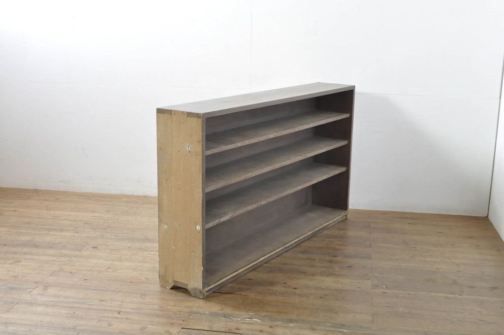 公式】アンティーク家具ラフジュ工房商品詳細ページ和製アンティーク