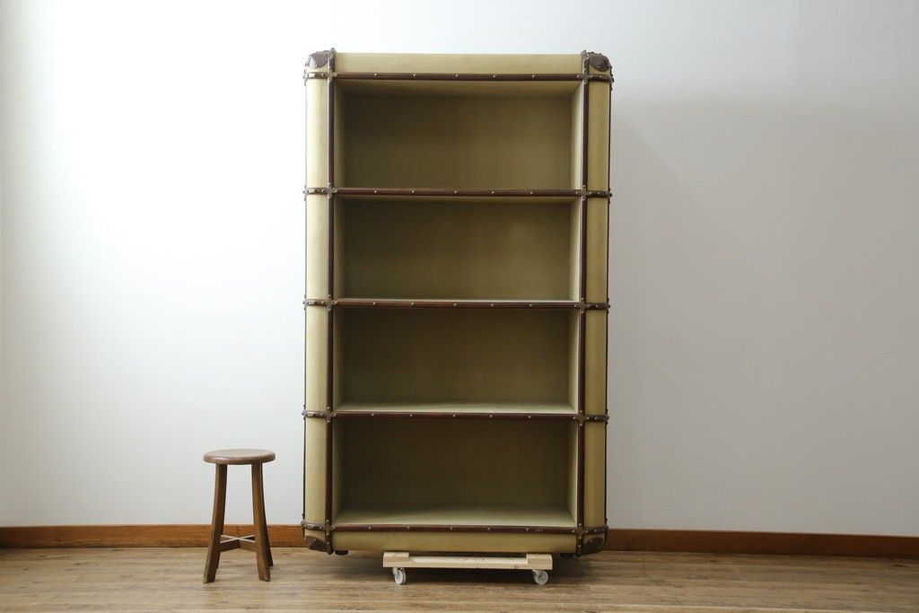 公式】アンティーク家具ラフジュ工房商品詳細ページアメリカ