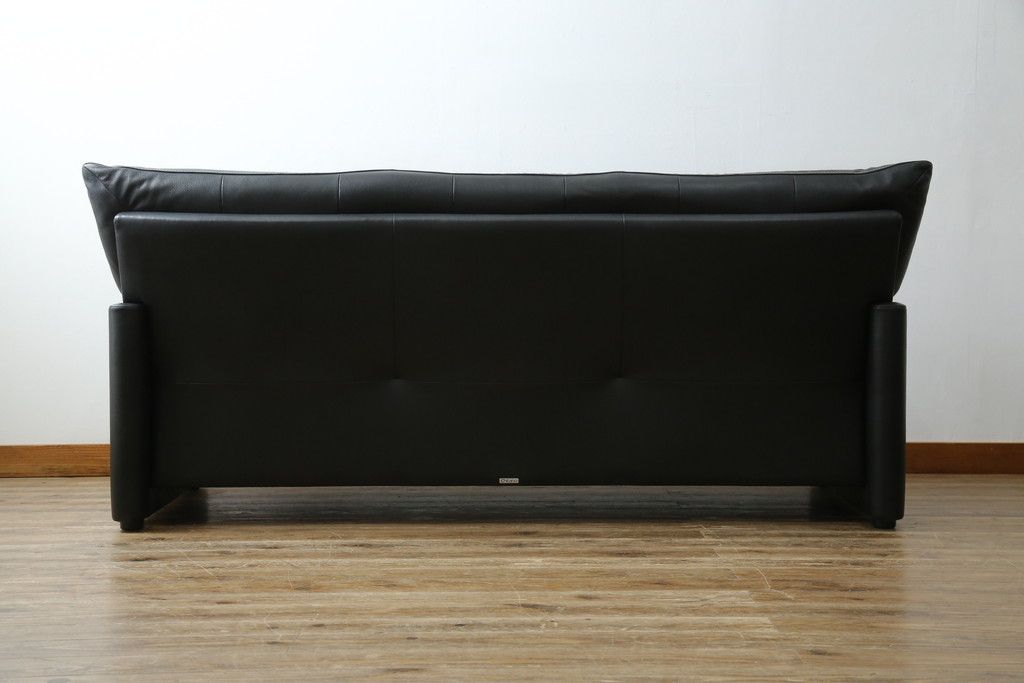 公式】アンティーク家具ラフジュ工房商品詳細ページ中古 美品 展示品