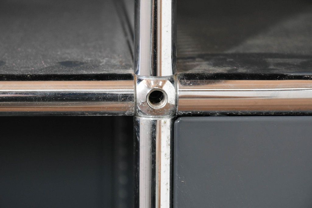 公式】アンティーク家具ラフジュ工房商品詳細ページ中古 美品 スイス