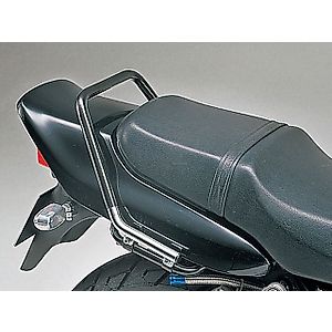 DAYTONA(デイトナ) グラブバー・タンデムバー・シーシーバー | バイク