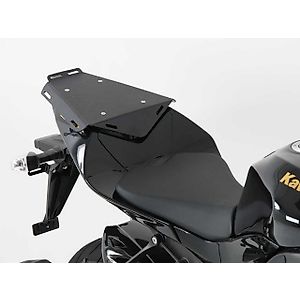 カワサキ ZX-10R リアキャリア おすすめ満足度商品ランキング | バイク