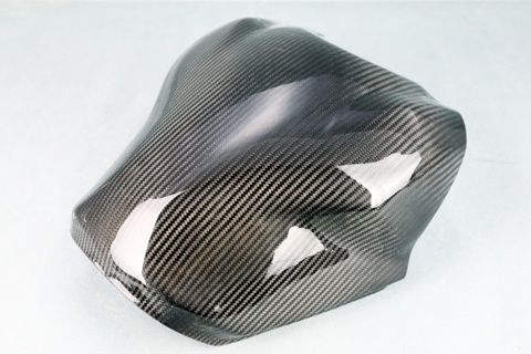 Webike | A-TECH エーテック Aテック タンクパッドタイプS ZX-25R