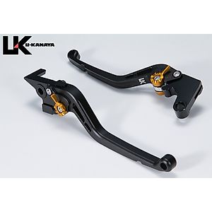 ZX-25Rに適合する商品一覧（42ページ目）｜バイクパーツ・用品の総合