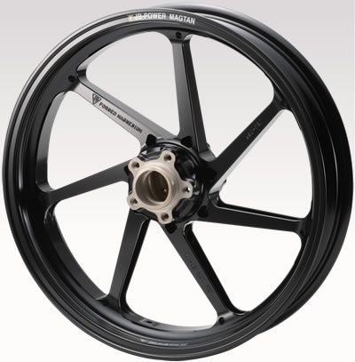 Webike | JB POWER(BITO R&D) JBパワー(ビトーR&D) ジェイビーパワー