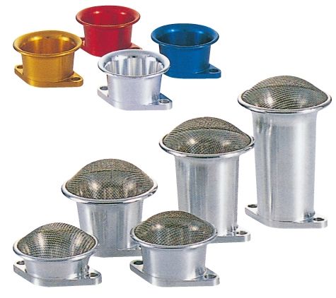 Webike | JB POWER(BITO R&D) JBパワー(ビトーR&D) ジェイビーパワー