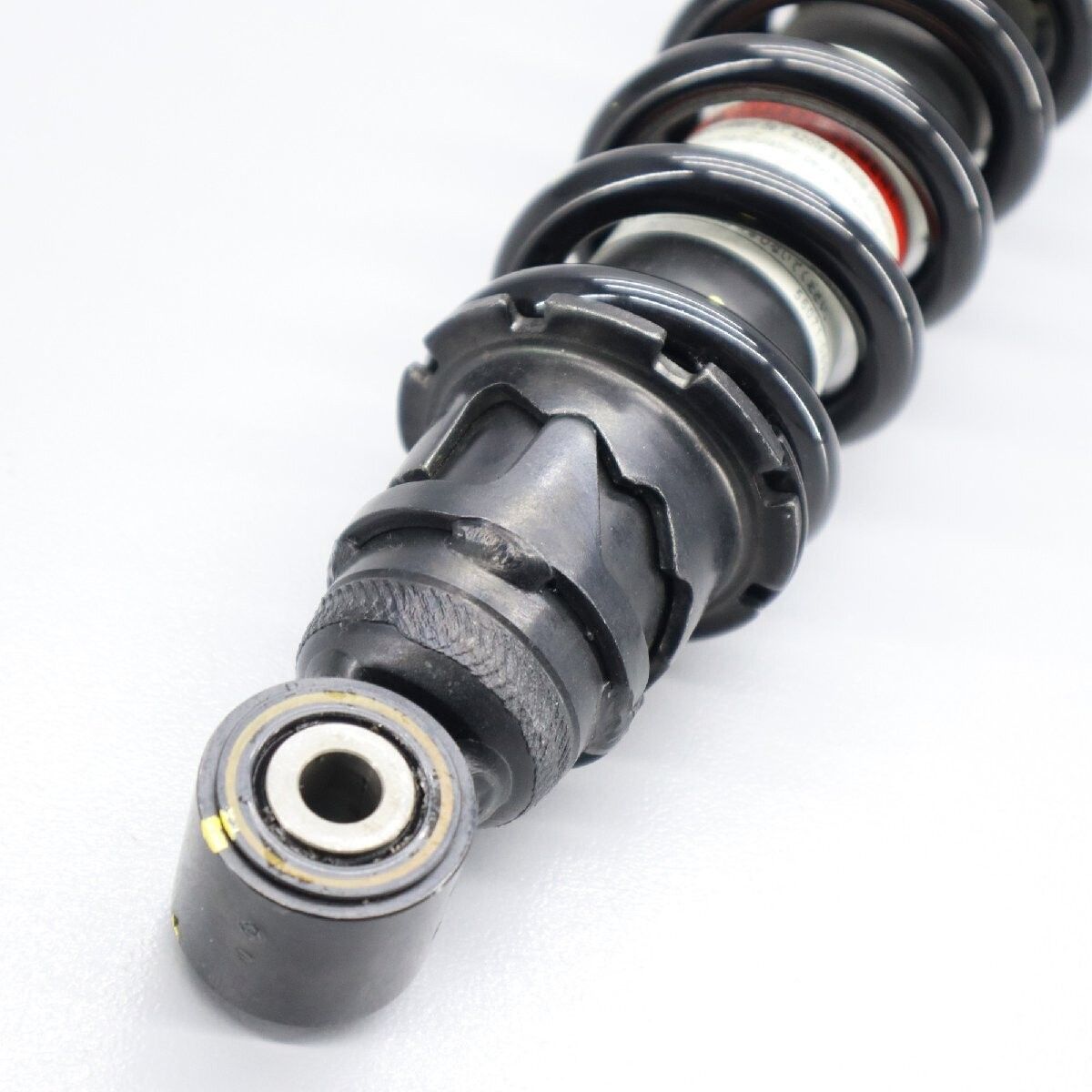 ウェビックガレージセール | カワサキ ZX-25R 純正 リアサスペンション