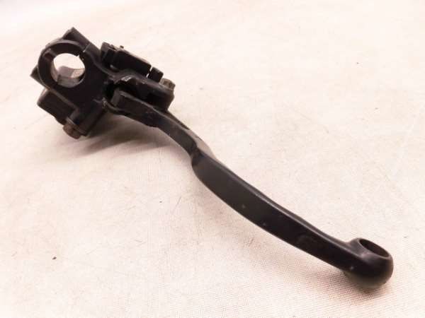 ウェビックガレージセール | GPZ1000RX☆ZXT00A☆純正油圧クラッチ