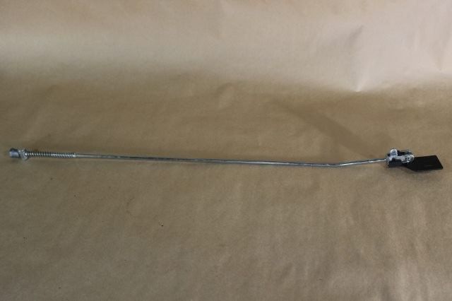 ウェビックガレージセール | ホンダ FTR223 MC34 リアブレーキロッド