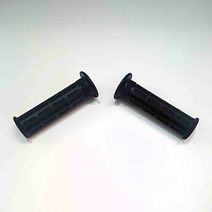 ウェビックガレージセール | KJ-49 カワサキ ヘキサゴン グリップ