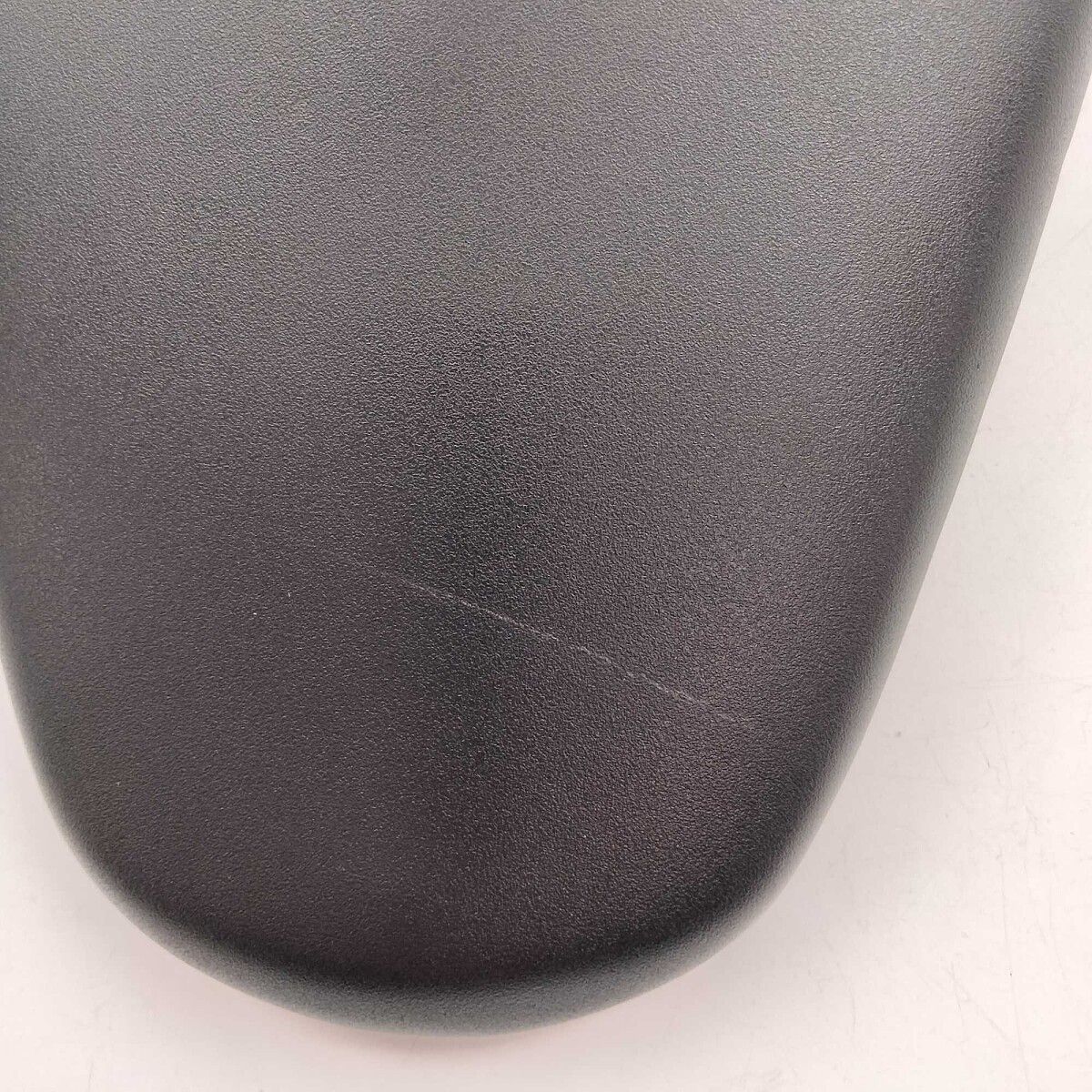 ウェビックガレージセール | カワサキ純正中古パーツ ZX-25R 純正