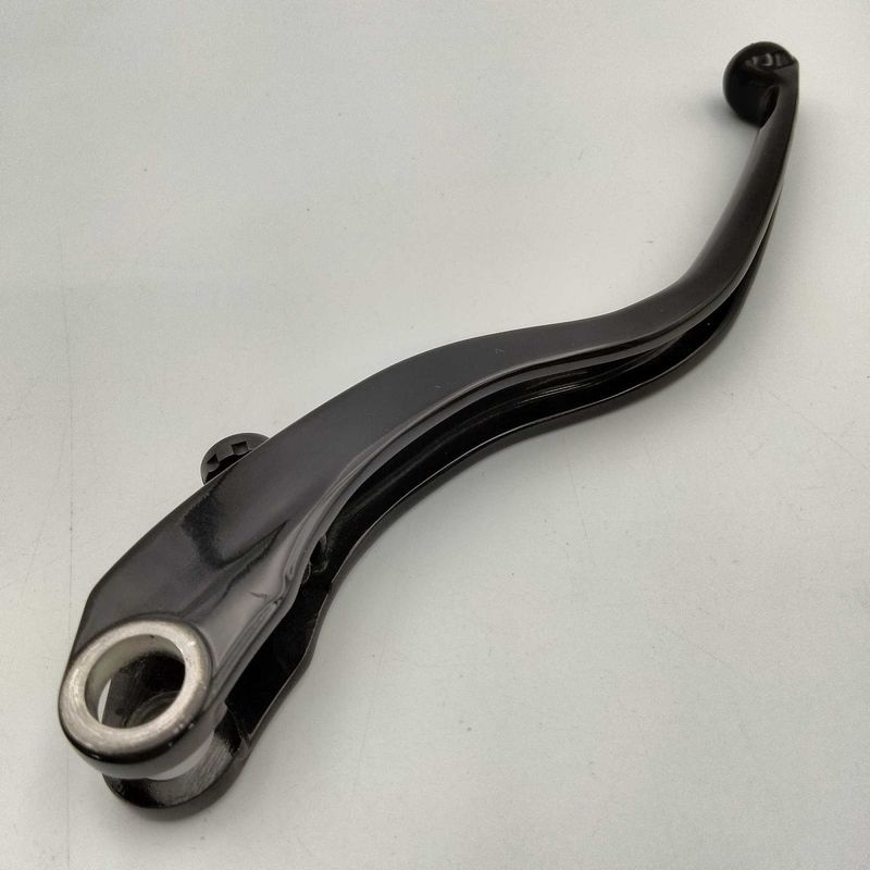 ウェビックガレージセール | カワサキ純正中古パーツ ZX-14R レバーOMP