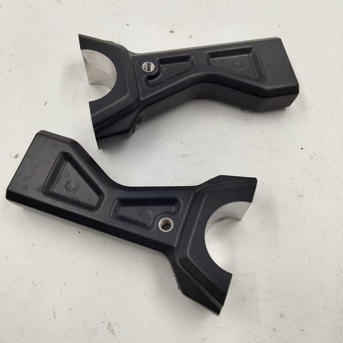 ウェビックガレージセール | ハーレーダビッドソン純正中古パーツ