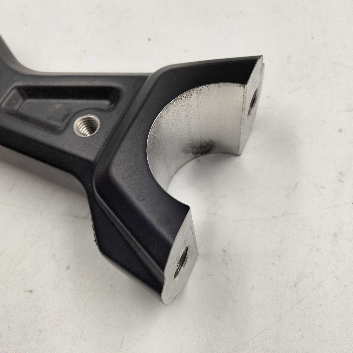 ウェビックガレージセール | ハーレーダビッドソン純正中古パーツ