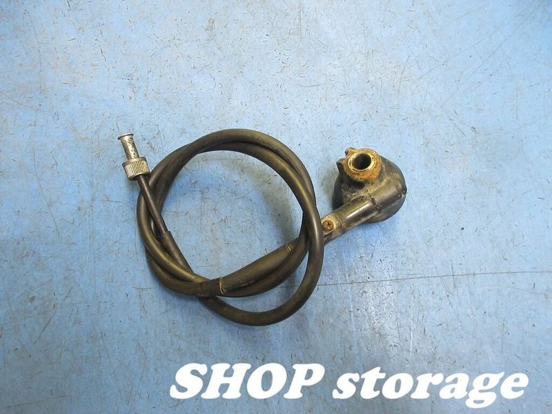 ウェビックガレージセール | スーパーディオ SR AF28 検）AF27 注意品