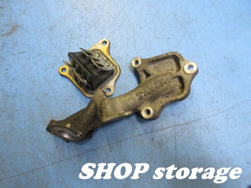 ウェビックガレージセール | ライブディオ AF35 検）AF34 注意品