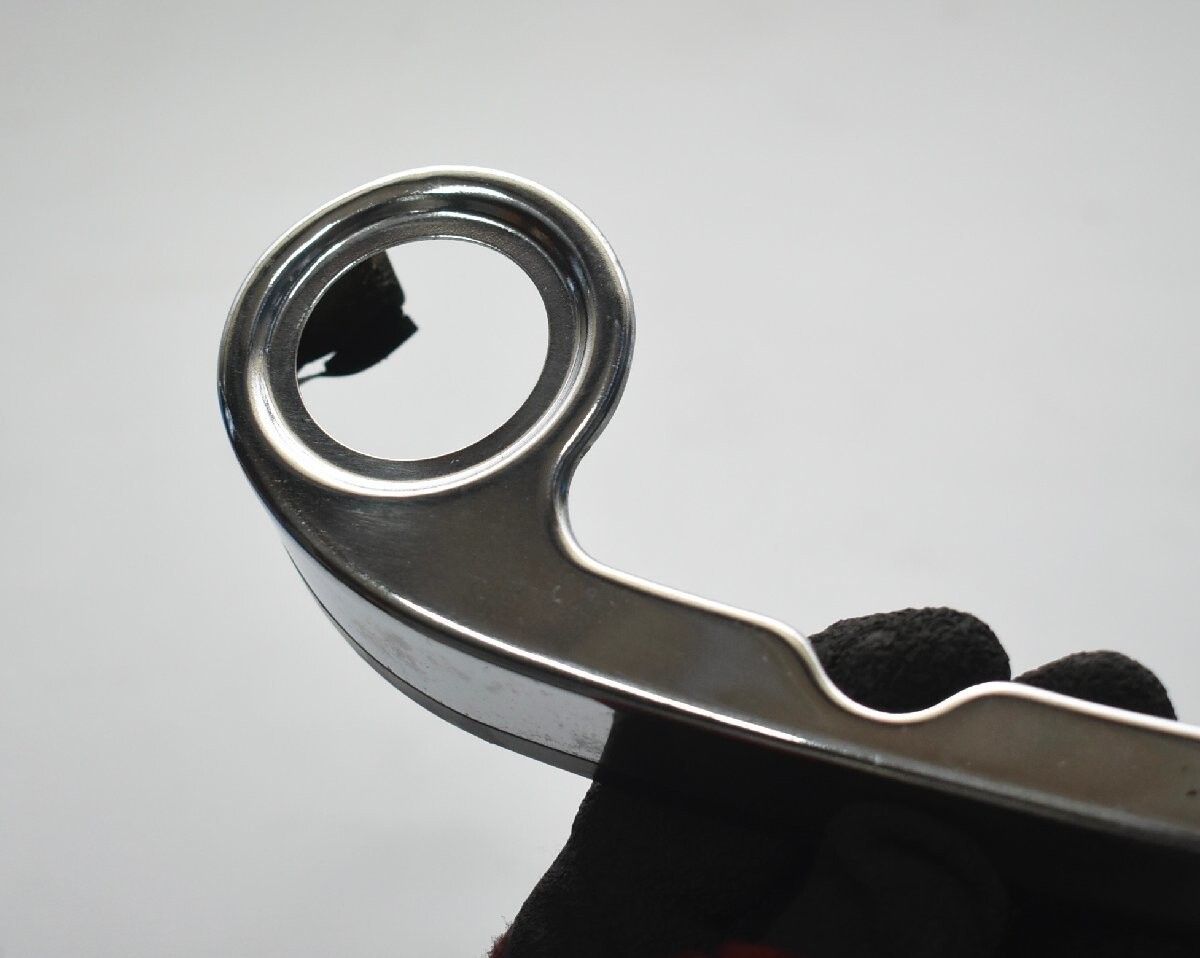 ウェビックガレージセール | スズキ GS400 GS400-5002*** ステムカバー