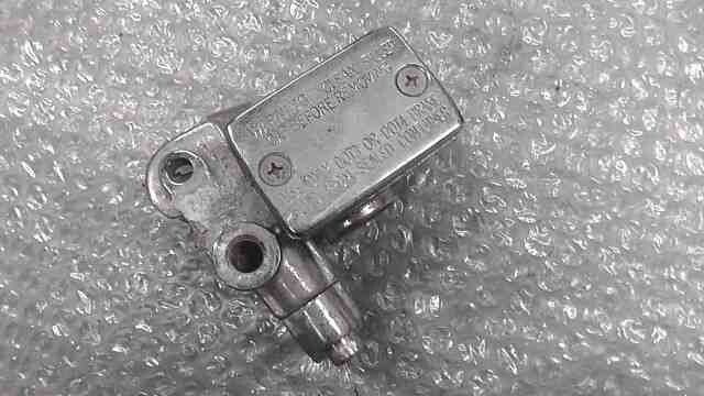 ウェビックガレージセール | マグザム SG21J-001xxx の マスター