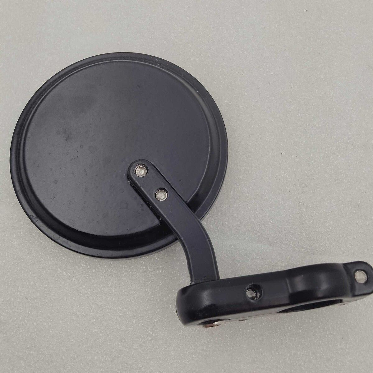 ウェビックガレージセール | ミラー RXBI19092