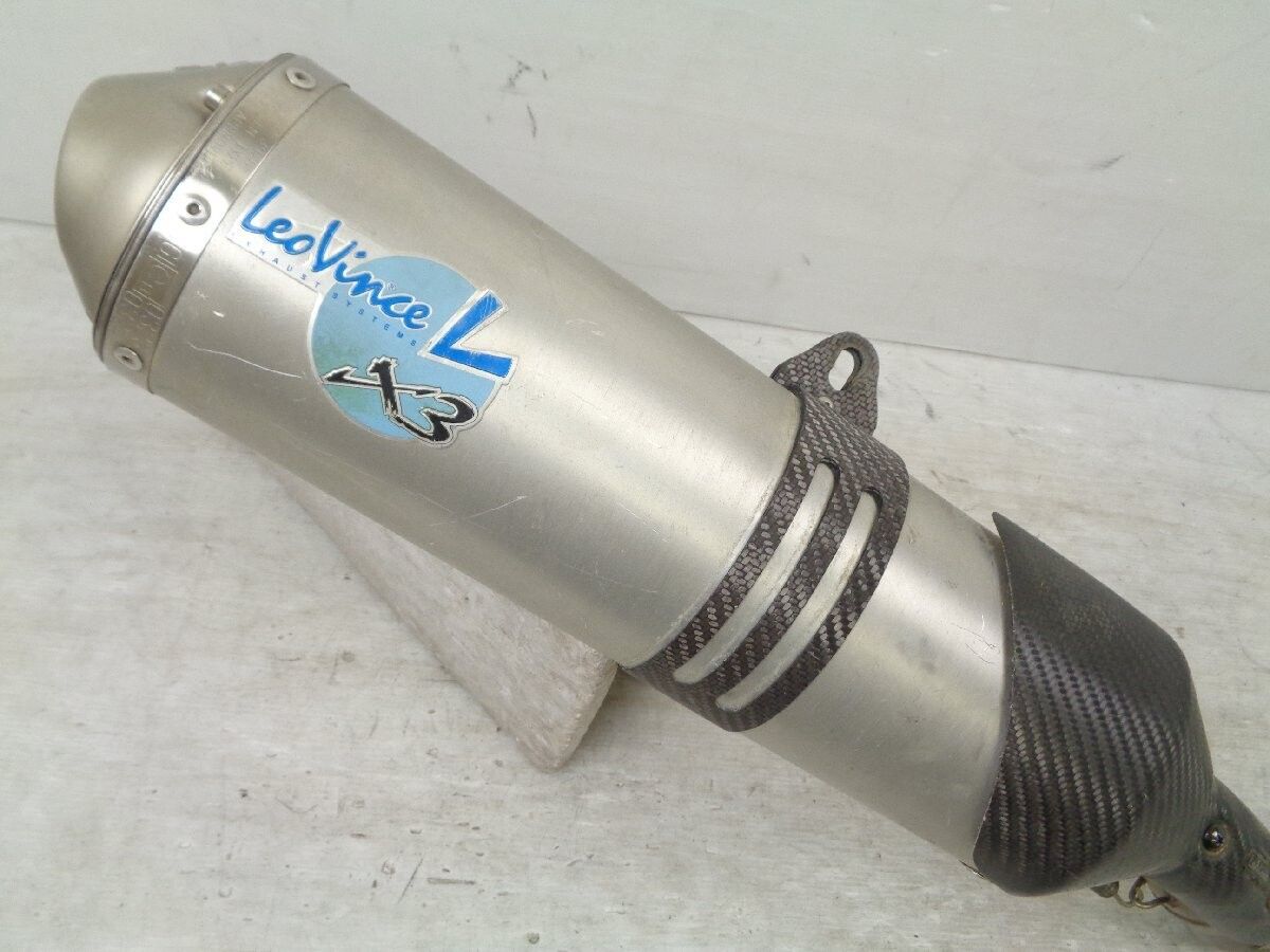 935204_1.jpg?v=11255202122026