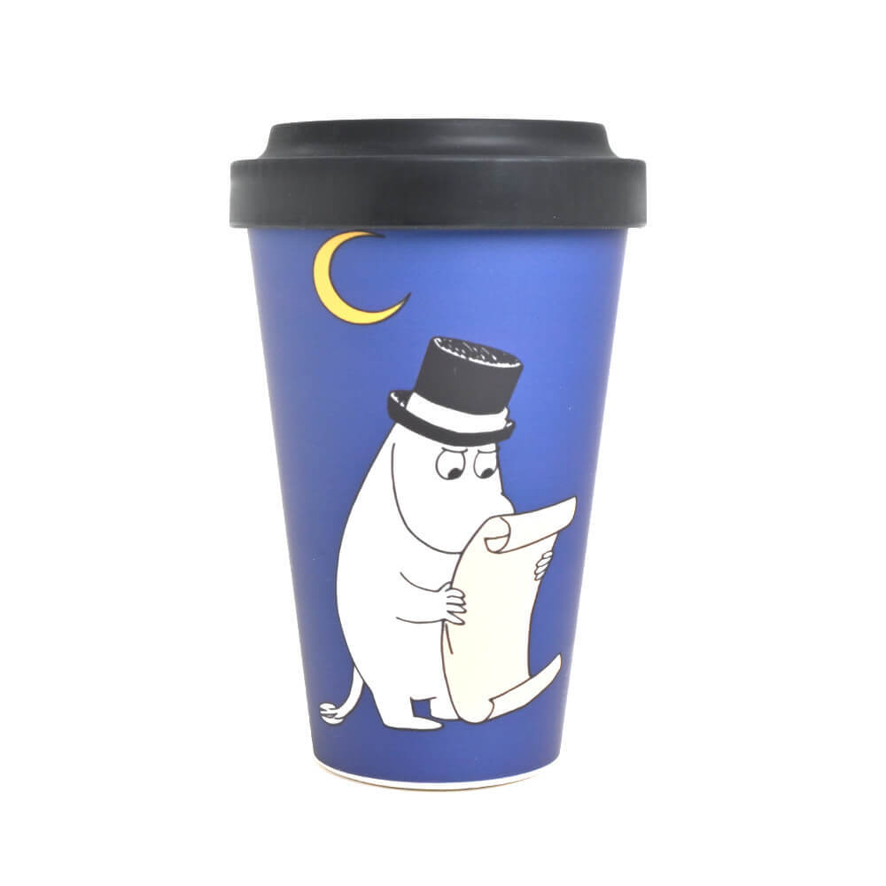 Nordicbuddies(ノルディックバディズ) - te-nori(てのり)