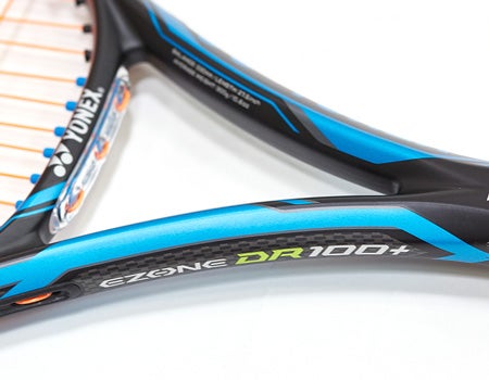 Tennis Warehouse - Review