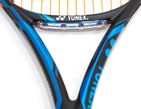 Tennis Warehouse - Review