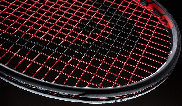 Tennis Warehouse - Review