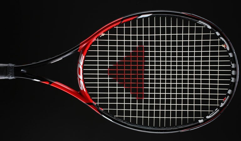 Tennis Warehouse - Review