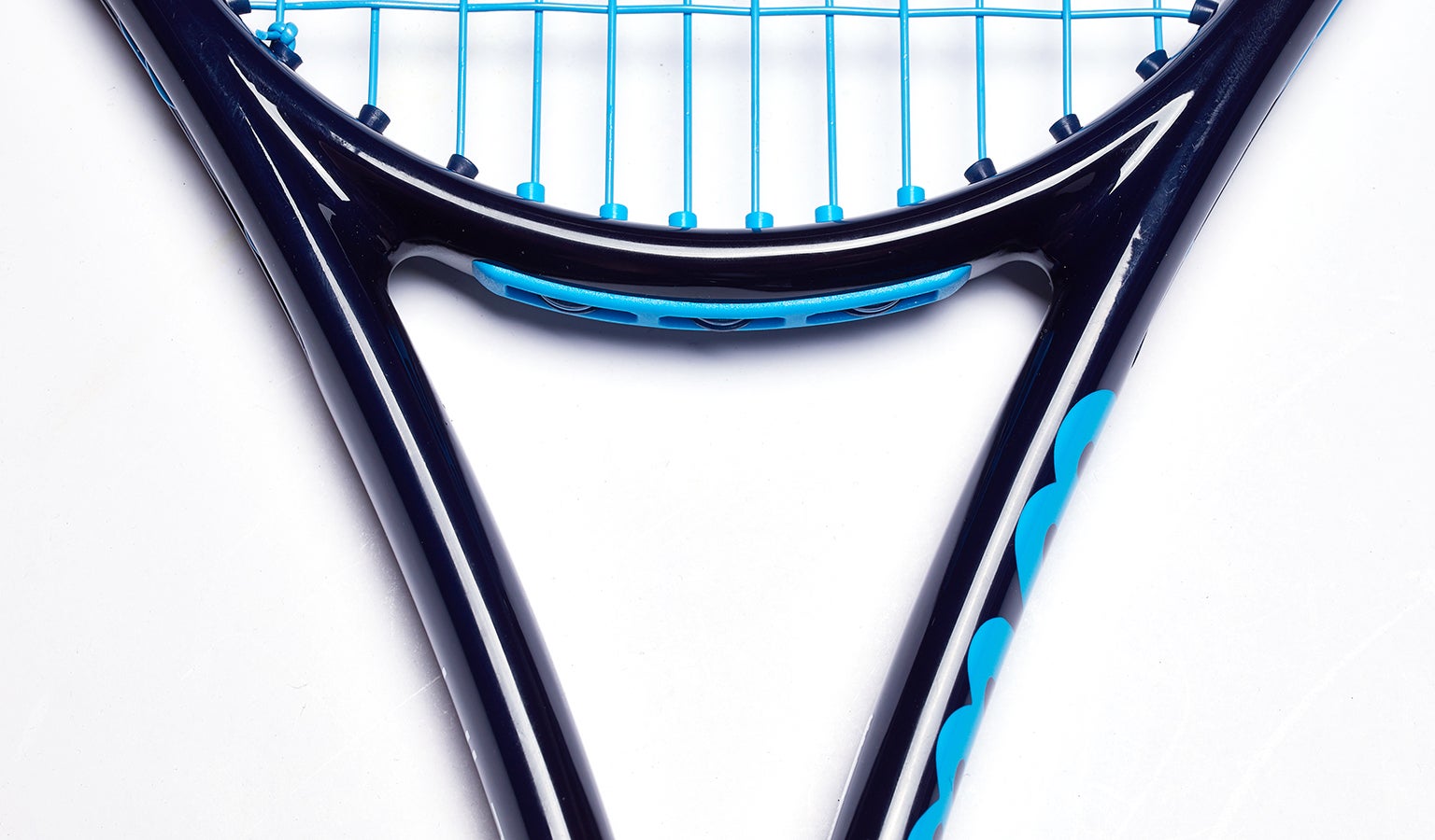 Review - Tennis Warehouse