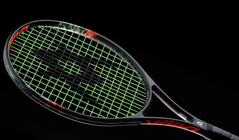 Tennis Warehouse - Review